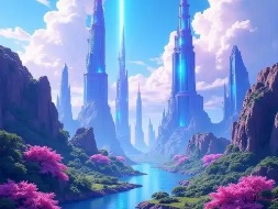 世纪阳光KTV