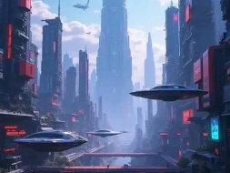 ‌技术保障